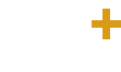 581win Responsible
