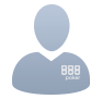 Representantes do 581win