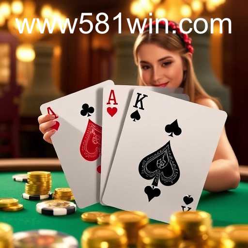 poker heads-up um contra um
