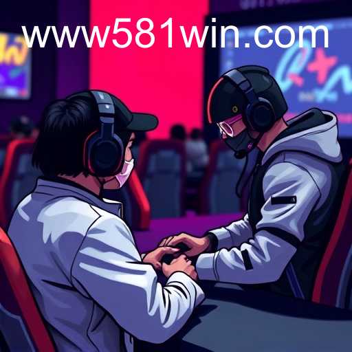 poker heads-up um contra um