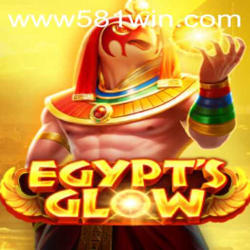 Descobrindo a Aventura Enigmática de EgyptsGlow