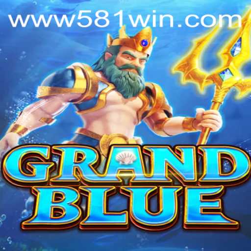 Descubra GRANDBLUE: Um Mergulho Profundo em Estratégia e Aventura