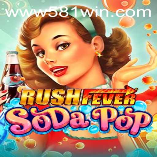 Explorando o Universo de RushFeverSodaPop: Diversão e Estratégia