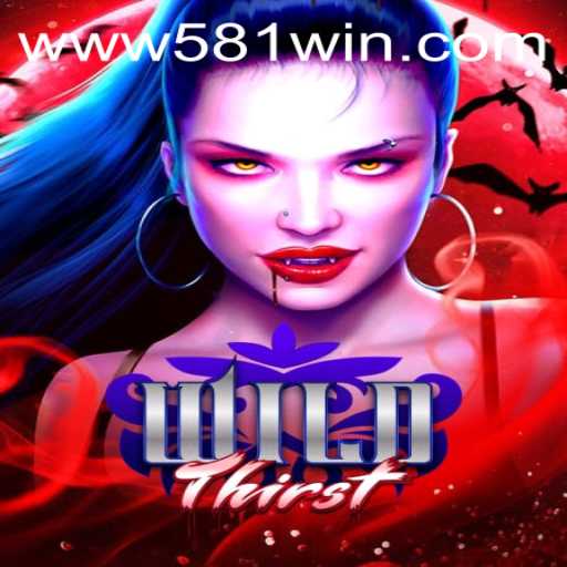 WildThirst: Descubra o Jogo Sensação com Aventura e Estratégia